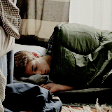 Uncle Ernie's Mix-it-Up XLII 59a1be865ae4c.gif