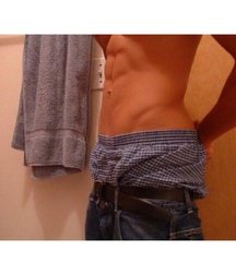 Uncle Ernie's Mix-it-Up XLII 59a1bf4d7ec20.jpg