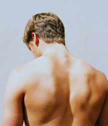 Uncle Ernie's Mix-it-Up XLII 59a1bf5018aed.jpg