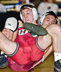 Uncle Ernie's Mix-it-Up XLII 59a1bf68ddbb6.jpg