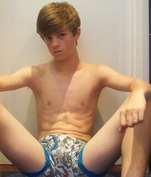 Uncle Ernie's Mix-it-Up XLII 59a1bf6b7f2b9.jpg