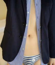 Uncle Ernie's Mix-it-Up XLII 59a1bf6cb9e78.jpg