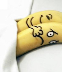 Uncle Ernie's Mix-it-Up XLII 59a1bf7a6320a.jpg