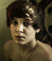 Uncle Ernie's Mix-it-Up XLII 59a1bf7c332eb.jpg