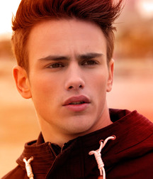 Uncle Ernie's Mix-it-Up XLII 59a1bf9ec43c9.jpg