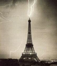 Uncle Ernie's Mix-it-Up XLII 59a1bfa01bf68.jpg