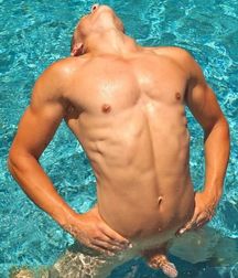 Uncle Ernie's Mix-it-Up XLII 59a1bfa46eb81.jpg