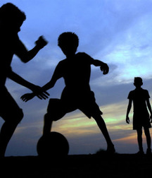 Uncle Ernie's Mix-it-Up XLII 59a1bfa6e20fd.jpg