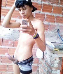 Uncle Ernie's Mix-it-Up XLII 59a1bfc46048a.jpg