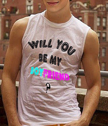 Uncle Ernie's Mix-it-Up XLII 59a1bfe869c8a.jpg