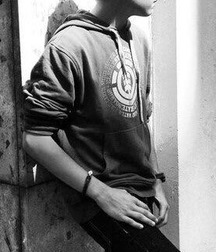 Uncle Ernie's Mix-it-Up XLII 59a1c09c4a0df.jpg