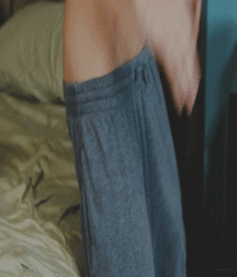 Uncle Ernie's Mix-it-Up XLII 59a1c12e67306.gif