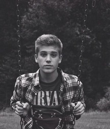 Uncle Ernie's Mix-it-Up XLII 59a1c19b00957.jpg