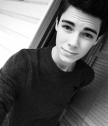 Uncle Ernie's Mix-it-Up XLII 59a1c1ab2c5e9.jpg