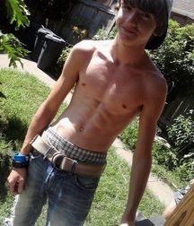 Uncle Ernie's Mix-it-Up XLII 59a1c1e6ae47d.jpg