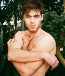 Uncle Ernie's Mix-it-Up XLII 59a1c1eb0eec0.jpg