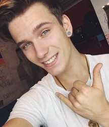 Uncle Ernie's Mix-it-Up XLII 59a1c2f8106e7.jpg