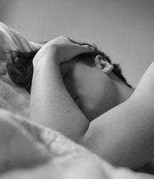 Uncle Ernie's Mix-it-Up XLII 59a1c2fe1012a.jpg