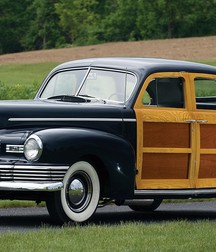 Uncle Ernie's Mix-it-Up XLII 59a1c32e461e5.jpg