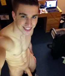 Uncle Ernie's Mix-it-Up XLII 59a1c34be656a.jpg