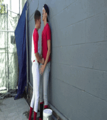 Uncle Ernie's Mix-it-Up XLII 59a1c3644cdb9.gif