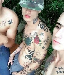 Uncle Ernie's Mix-it-Up XLII 59a1c366ca718.jpg