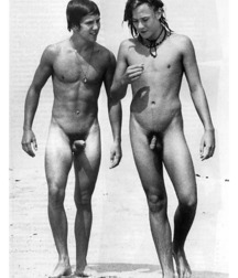 Uncle Ernie's Mix-it-Up XLIV 59a21605c4a14.jpg