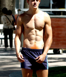 Uncle Ernie's Mix-it-Up XLIV 59a2160fcf39f.jpg