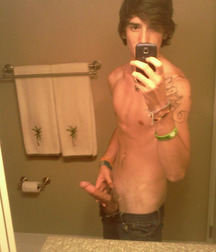 Uncle Ernie's Mix-it-Up XLIV 59a217fe534cd.jpg