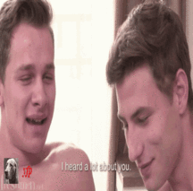 Uncle Ernie's Mix-it-Up XLIV 59a2185c9cf55.gif