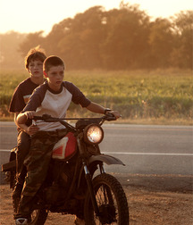 Uncle Ernie's Mix-it-Up XLIV 59a219df35f6b.jpg