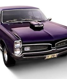 Uncle Ernie's Mix-it-Up XLIV 59a219fd4496e.jpg