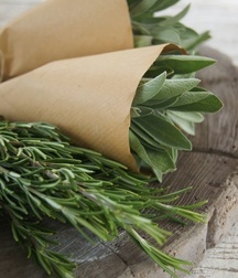 Uncle Ernie's Mix-it-Up XLIV 59a21a0028156.jpg