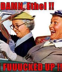 Uncle Ernie's Mix-it-Up XLIV 59a21a01bcd17.jpg