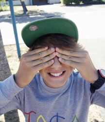 Uncle Ernie's Mix-it-Up XLIV 59a21a0651965.jpg