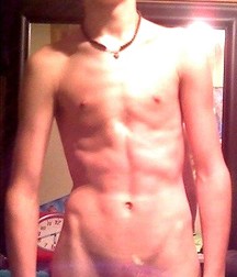 Uncle Ernie's Mix-it-Up XLIV 59a21b14ca019.jpg