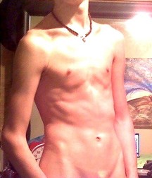 Uncle Ernie's Mix-it-Up XLIV 59a21b198b48e.jpg