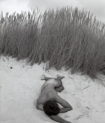 Uncle Ernie's Mix-it-Up XLIV 59a21b2b74085.jpg