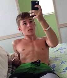 Uncle Ernie's Mix-it-Up XLIV 59a21b4331aa9.jpg