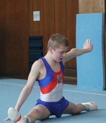 Uncle Ernie's Mix-it-Up XLIV 59a21b54a47de.jpg