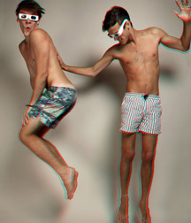 Uncle Ernie's Mix-it-Up XLIV 59a21ba1cf2be.jpg