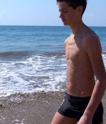 Uncle Ernie's Mix-it-Up XLIV 59a21ba86db30.jpg