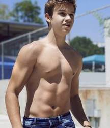 Uncle Ernie's Mix-it-Up XLIV 59a21ba959a1e.jpg