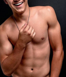 Uncle Ernie's Mix-it-Up XLIV 59a21bab185df.jpg