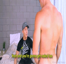 UNCLE ERNIE'S MIX-IT-UP XLVI 59a2d2082100b.gif