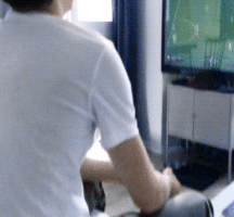 UNCLE ERNIE'S MIX-IT-UP XLVI 59a2d56f15ad6.gif