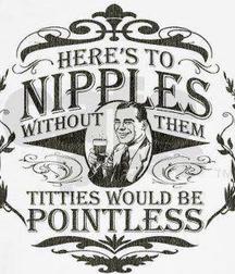 Uncle Ernie's Mix-it-Up XLVII