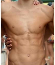 Uncle Ernie's Mix-it-Up XLVII 59a2d9194a771.jpg