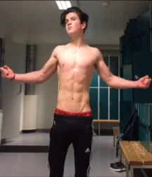 Uncle Ernie's Mix-it-Up XLVII 59a2d93da2cd7.gif