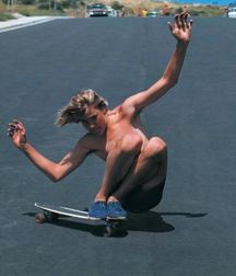 Uncle Ernie's Mix-it-Up XLVII 59a2d93eca67a.jpg